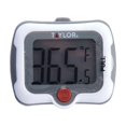 thumbnail image 2 of Taylor Digital Candy Deep Fry Thermometer, 2 of 4