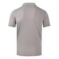 thumbnail image 3 of Playeras Polo Hombre Mujer Manga Corta Moda Casual Camisas, 3 of 6