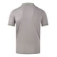 thumbnail image 3 of Playeras Polo Hombre Mujer Manga Corta Moda Casual Camisas, 3 of 6