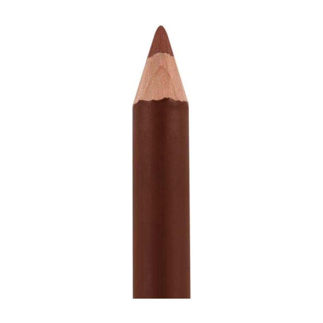 Palladio Lip Liner Pencil, Natural