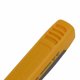 thumbnail image 5 of Bolígrafo detector de voltaje CA probador de voltaje de prueba rápida para cajas de conexiones, 5 of 8