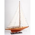 thumbnail image 1 of Yacht Shamrock L, 1 of 1