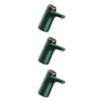 thumbnail image 1 of Bewildely Electric Automatic Water Pump Dispenser USB Home Charging Wireless Type1 NO1, 1 of 6