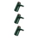 thumbnail image 4 of Cateissary Electric Automatic Water Pump Dispenser USB Wireless Charging Home Type1 NO1, 4 of 6
