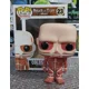 thumbnail image 3 of NUEVO Funko Pop Attack On Titan Levi 235 # Eren #20 Mikasa #21 #23 #233 #239 #1170 #1169 Figura de vinilo Modelo Juguetes para regalos, 3 of 5