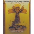 thumbnail image 1 of Réinventer le Christianisme, 1 of 1