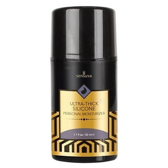 Swiss Navy Premium Silicone Based Lubricant, 24 oz. - Walmart.com Swiss Navy Premium Silicone Based Lubricant, 24 oz. - Walmart.com