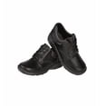thumbnail image 3 of Zapato Escolar Para Niño CASTALIA 508-103 Negro con Agujeta, 3 of 3
