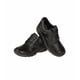 thumbnail image 3 of Zapato Escolar Para Niño CASTALIA 508-103 Negro con Agujeta, 3 of 3