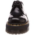 thumbnail image 3 of Dr Martens 1461 Plateforme, 3 of 3