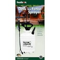 thumbnail image 3 of Hudson  Deck and Fence Sprayer  2 gal., 3 of 5