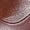 Brown, variant on Men's Business Leather Dress Shoes Formal Pointed Toe Lace Up Flat Oxford Shoes Comfortable Non Slip Walking Shoes Brown Size 10.5