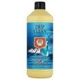 thumbnail image 2 of House and Garden Drip Clean - 500 ml, 2 of 2