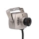 thumbnail image 4 of Mini cámara de Seguridad ANGGREK CCTV con Cable 6Led Visión Nocturna, 4 of 8