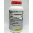 thumbnail image 2 of Suplemento KIRKLAND Signature Extra Strength, glucosamina, 1500 mg, condroitina, 1200 mg, 220 tabletas, 2 of 4