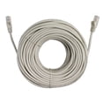 thumbnail image 2 of Cable Patch Intellinet Cat5e UTP, 30m. INTELLINET NETWORK SOLUTIONS 320627, 2 of 2