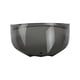 thumbnail image 3 of MICA CASCO RODA PILOT HUMO, 3 of 3