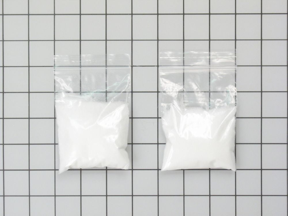 WD35X151 GE Appliance Citric Acid