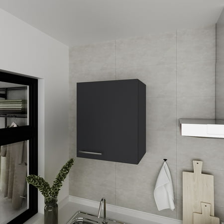 Living Room Cabinets Wall Cabinet Dennard Kitchen Black Primary Living Space Cabinets Furniture Cabinets For Living Room