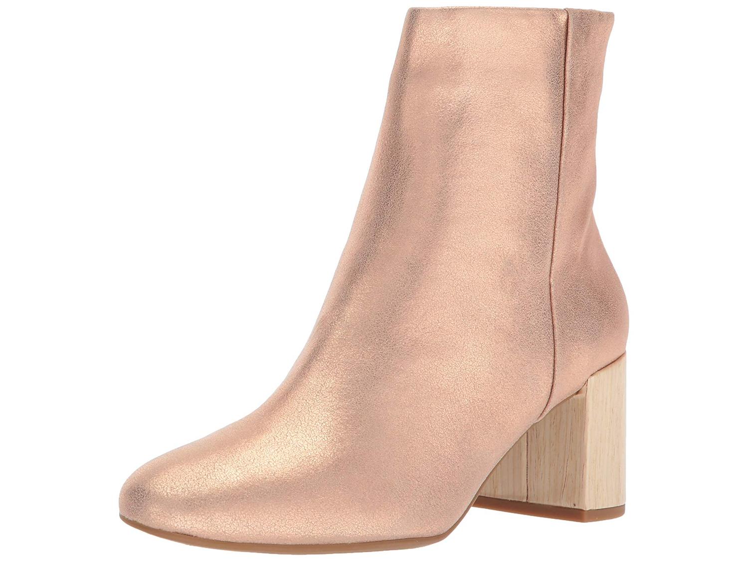 taryn rose ankle boots