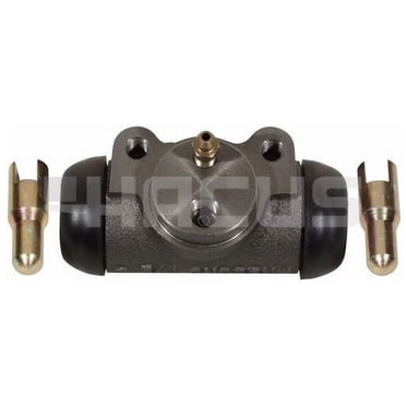 FPE - Forklift WHEEL CYLINDER 7005453 HACUS Aftermarket - New. All items ship from the USA. Additional taxes and Duties may apply.