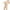 Beige, variant on Mens Thermal Underwear Set Fleece Lined Long Johns for Men Thermal Shirts and Pants Base Layer Cold Weather Thermals