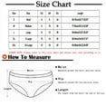 thumbnail image 7 of Danhjin Mens Swim Trunk Square Leg Swim Briefs Printed Swimsuit Athletic Swimwear Bathing Suit Swimming Board Short - Summer Savings, 7 of 7
