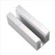 thumbnail image 4 of Radiador de Ventilador de 10 Piezas / Disipador de de Aluminio / Disipador de A 220 / Disipador de A 3P / Disipador de 3P11 40X40-100 mm, 4 of 5