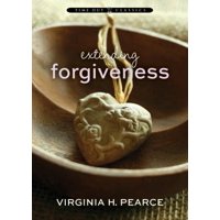 Extending Forgiveness