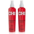 thumbnail image 1 of CHI Volume Booster 8oz 2pk, 1 of 1