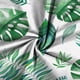 thumbnail image 5 of Toalla de playa de microfibra | Toalla de baño superabsorbente, resistente a la arena y de secado rápido | Manta de viaje multicolor grande de 80 x 160 cm para piscina, camping, yoga, gimnasio, 5 of 5