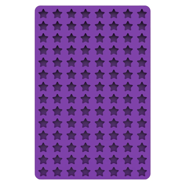 Mini Moldes De Silicona Moldes Para Gotas De Chocolate Moldes Para Galletas Para Perros Moldes Semiesféricos Para Gominolas Para Ganache, Gelatinas, Caramelos, Galletas, Golosinas Para Mascotas, Rep