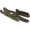 thumbnail image 4 of Prox Racing Parts 31.1340 Camchain, 4 of 4