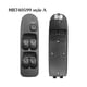 thumbnail image 2 of MR740599 Electric Window Switch Lifter for Carisma 1995-2006 for Space Star MR 740 599, 2 of 5