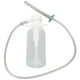 thumbnail image 1 of Kit de Limpija Vaginal, Pulverización de Uniforme de Limpija Vaginal de 300 ml de Diseño de Presión Con 9 Agujeros para el Hogar, 1 of 7