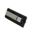 thumbnail image 2 of Ignition Control Module, 2 of 4
