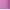Violet Surprise, variant on Time and Tru Women's Cotton Off the Shoulder Midi Dress, Sizes XS-XXXL
