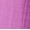 Violet Surprise, variant on Time and Tru Women's Cotton Off the Shoulder Midi Dress, Sizes XS-XXXL