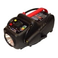 thumbnail image 3 of Mini Jump Starter, 3 of 3