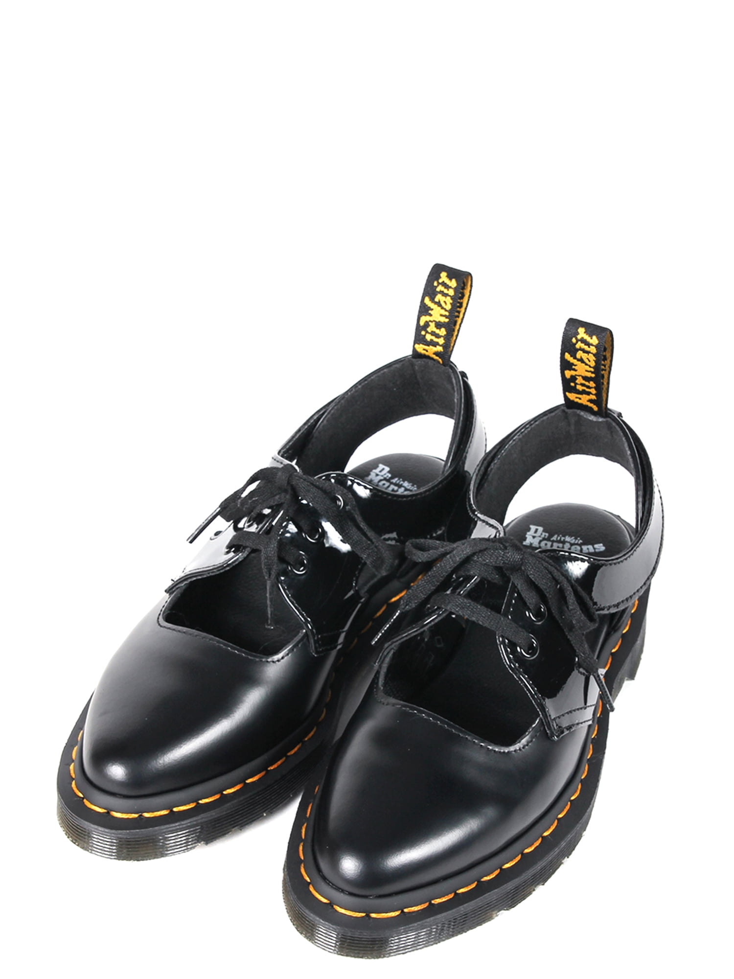 dr martens genna