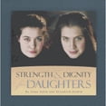 thumbnail image 1 of Pre-Owned Strength & Dignity for Daughters (Audiobook) by Anna Sofia Botkin, Elizabeth Botkin, 1 of 1