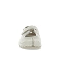 thumbnail image 3 of Nike Women's Air Rift Lace Light Orewood Brown Shoes, from StockX, 3 of 5
