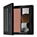 thumbnail image 2 of Revlon Powder Blush, Matte Finish, 004 Rosy Rendezvous, 5g, 2 of 5