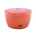 thumbnail image 2 of Crema Teatrical con Rosas y Lanolina 400 gr, 2 of 3