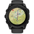 thumbnail image 2 of Garmin Monitor Deportivo, Tactix 8 Standard, AMOLED, 2 of 6