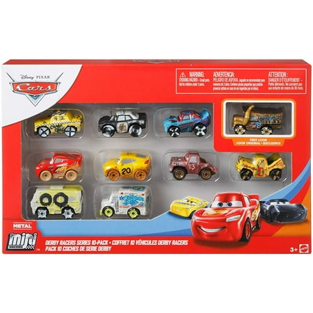 cars 3 derby racers