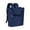 Navy Blue, variant on Cooler Backpack Insulated Rucksack Waterproof Lightweight for Men Women Outdoor Camping Beach Picnic Travel