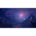 thumbnail image 2 of Avicii Invector - Encore Edition (PS4), 2 of 12