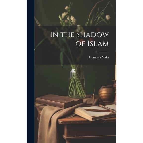 In the Shadow of Islam (Hardcover)