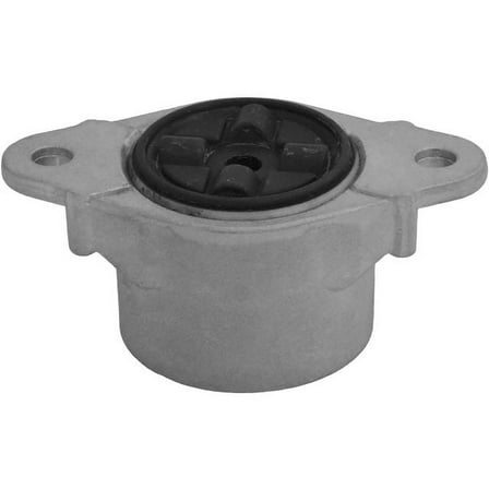 Rear Upper Shock Mount - Compatible with 2011 - 2019 Ford Fiesta 2012 2013 2014 2015 2016 2017 2018